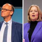 deutschland-vor-einem-harten-umbau
