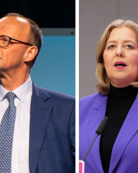 deutschland-vor-einem-harten-umbau