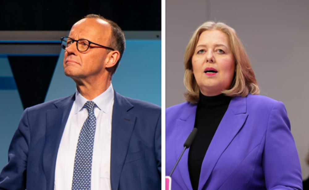 deutschland-vor-einem-harten-umbau