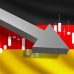 deutschlands-stimmung-rutscht-ins-bodenlose