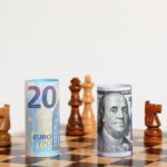 dollar-schock-trifft-euro,-gold-und-öl
