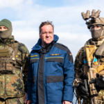 f126-aus-schickt-rheinmetall-aktie-auf-talfahrt