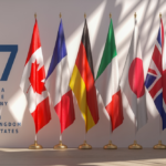 g7-wollen-obergrenze-für-rohstoffimporte-aus-china-erreichen