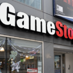 gamestop-feuert-die-nächste-spekulationswelle-an