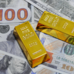 gold-verliert-seinen-schutzbonus