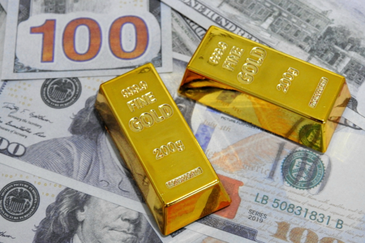 gold-verliert-seinen-schutzbonus