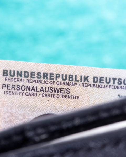 immer-mehr-deutsche-kehren-dem-land-den-rücken