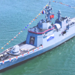 kim-rüstet-nordkoreas-marine-für-atomkrieg-auf