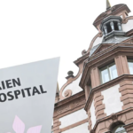 marienhospital-insolvenz-erschüttert-die-kliniklandschaft