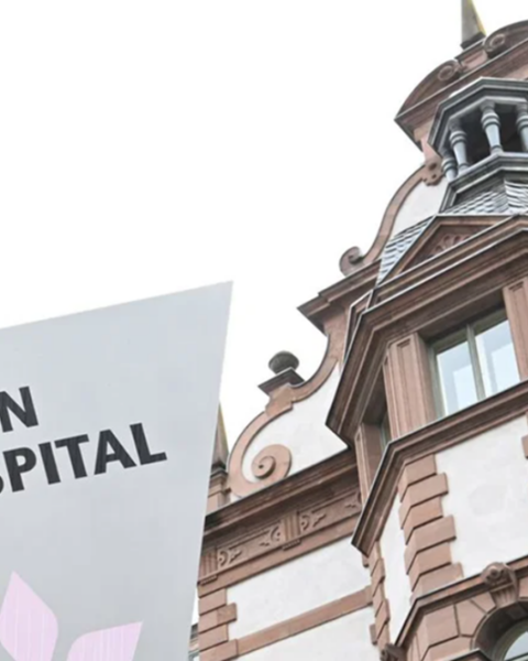 marienhospital-insolvenz-erschüttert-die-kliniklandschaft