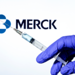 merck-setzt-9,9-milliarden-euro-auf-bio-techne