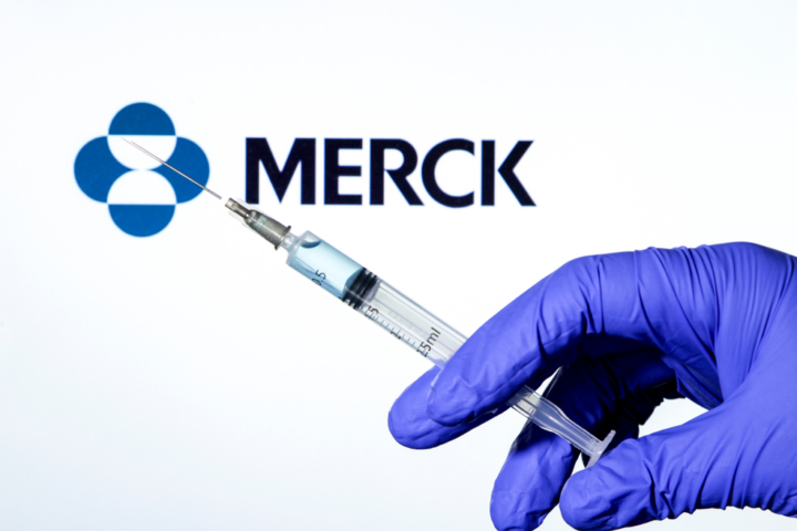 merck-setzt-9,9-milliarden-euro-auf-bio-techne