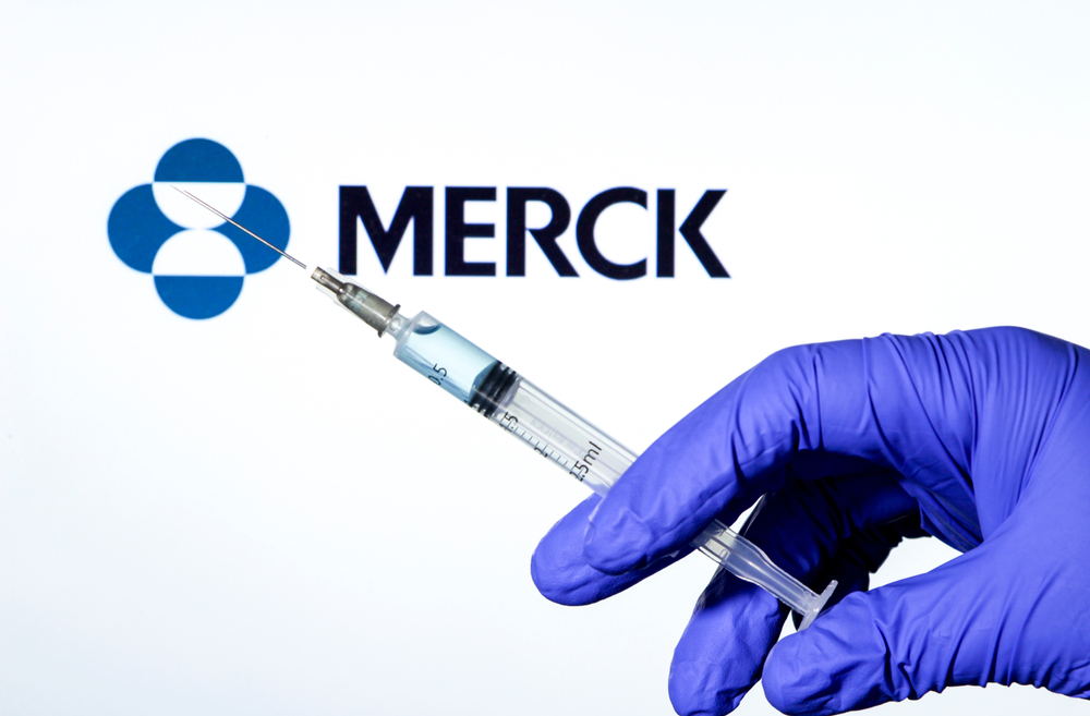 merck-setzt-9,9-milliarden-euro-auf-bio-techne
