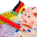 metallfirmen-ziehen-sich-in-deutschland-zurück