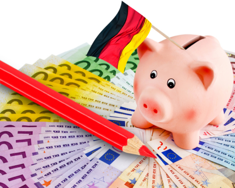 metallfirmen-ziehen-sich-in-deutschland-zurück