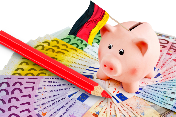metallfirmen-ziehen-sich-in-deutschland-zurück