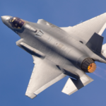 nach-fcas-sucht-berlin-hektisch-nach-einem-neuen-kampfjetweg