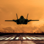 nach-hubschrauber-abschuss-usa-fliegen-angriffe-auf-iran