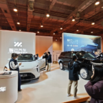 peking-radiert-acht-autobauer-aus-dem-register