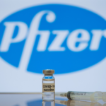 pfizer-stellt-deutschland-als-standort-infrage