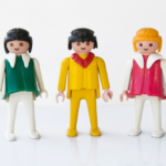 playmobil-schließt-deutsches-werk-endgültig
