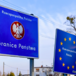 polen-nimmt-keine-weiteren-flüchtlinge-auf