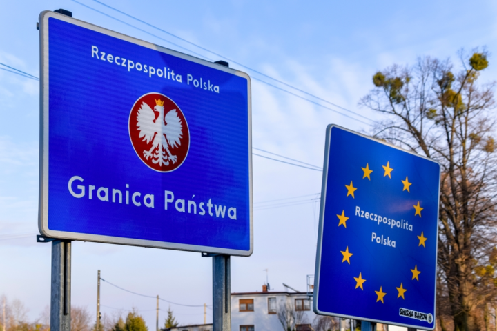 polen-nimmt-keine-weiteren-flüchtlinge-auf