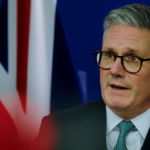 starmer-räumt-das-feld,-labour-sucht-neuen-kurs