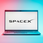 spacex-erholt-sich-kaum-nach-frühem-kursrutsch