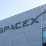 spacex-jagt-weiter-nach-oben