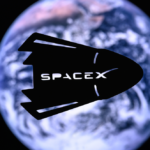 spacex-startet-mit-historischem-börsendebüt
