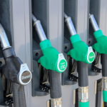 tankrabatt-verpufft-beim-diesel-teilweise