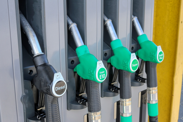 tankrabatt-verpufft-beim-diesel-teilweise