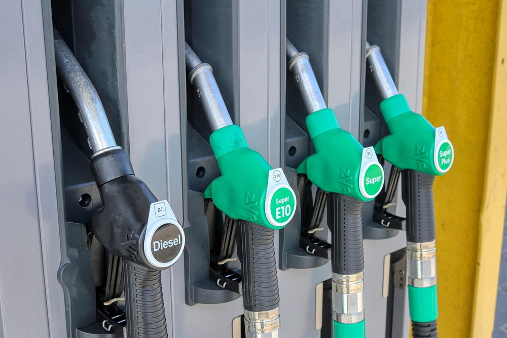 tankrabatt-verpufft-beim-diesel-teilweise
