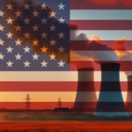 usa-pumpen-milliarden-in-neue-atomreaktoren