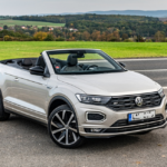 vw-kürzt-angebot-und-baut-massiv-personal-ab