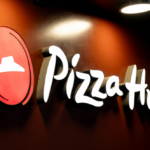 yum-stößt-pizza-hut-ab-und-räumt-sein-geschäft-radikal-auf