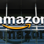amazon-hebt-löhne-für-logistikkräfte-an