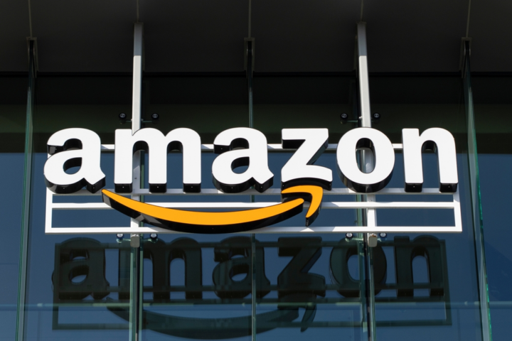 amazon-hebt-löhne-für-logistikkräfte-an