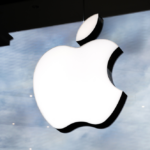 apple-investiert-milliarden-in-us-chipfertigung