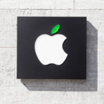 apple-zieht-an-nvidia-vorbei