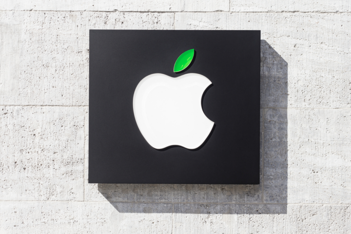 apple-zieht-an-nvidia-vorbei