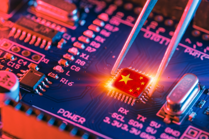 chinas-aufstieg-setzt-europas-chipbranche-unter-druck