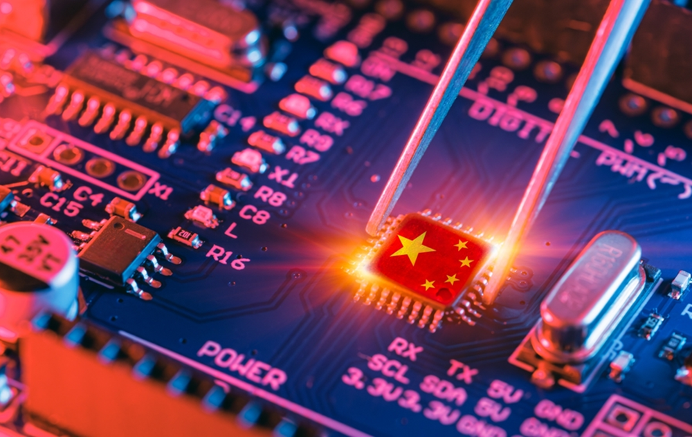 chinas-aufstieg-setzt-europas-chipbranche-unter-druck