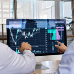 dax-zündet-zum-wochenschluss-den-turbo