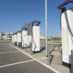 elektroautos-verändern-den-deutschen-markt
