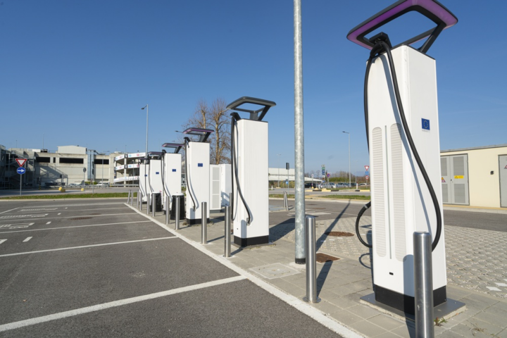 elektroautos-verändern-den-deutschen-markt