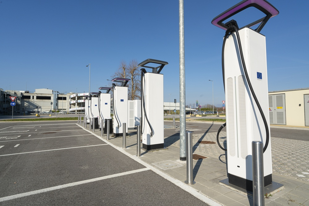 elektroautos-verändern-den-deutschen-markt