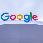 eu-geht-hart-gegen-google-vor
