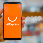 eu-verhängt-millionenstrafe-gegen-aliexpress